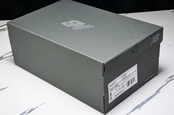 New Balance 530 MR530TG 