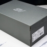  New Balance 530 MR530TG