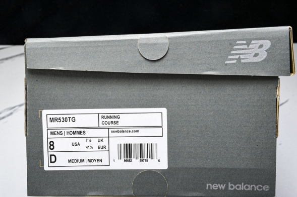 New Balance 530 MR530TG 
