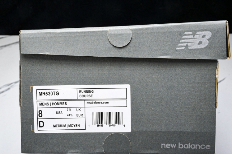  New Balance 530 MR530TG