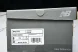 New Balance 530 MR530TG 