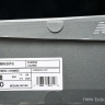  New Balance 530 MR530TG
