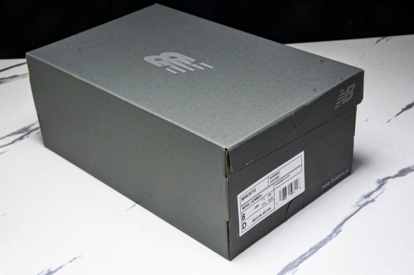 New Balance 530 MR530TG 