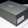  New Balance 530 MR530TG