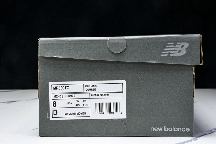  New Balance 530 MR530TG