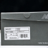  New Balance 530 MR530TG