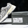  New Balance 530 MR530TG