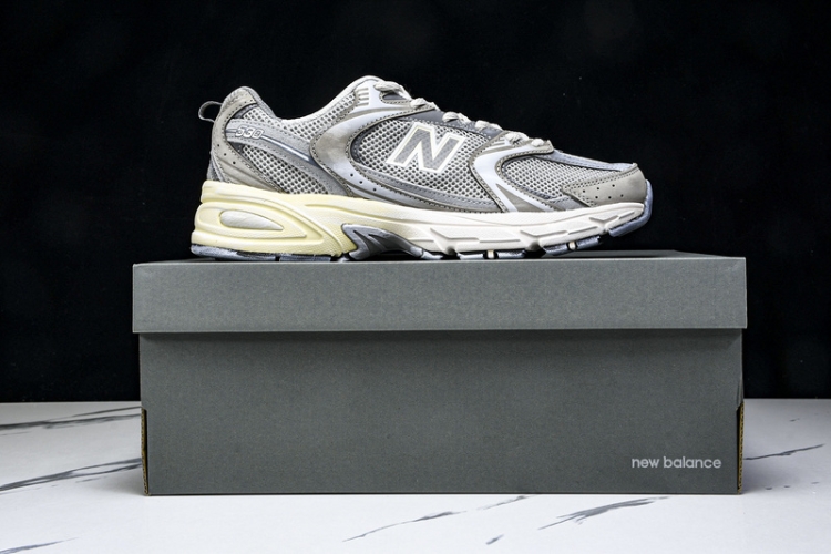  New Balance 530 MR530TG