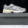  New Balance 530 MR530TG