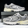  New Balance 530 MR530TG