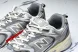 New Balance 530 MR530TG 