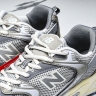  New Balance 530 MR530TG