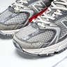  New Balance 530 MR530TG