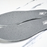  New Balance 530 MR530TG
