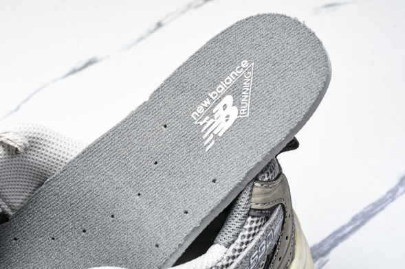 New Balance 530 MR530TG 