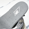 New Balance 530 MR530TG