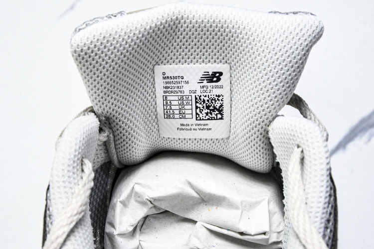  New Balance 530 MR530TG