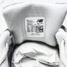  New Balance 530 MR530TG
