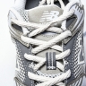  New Balance 530 MR530TG
