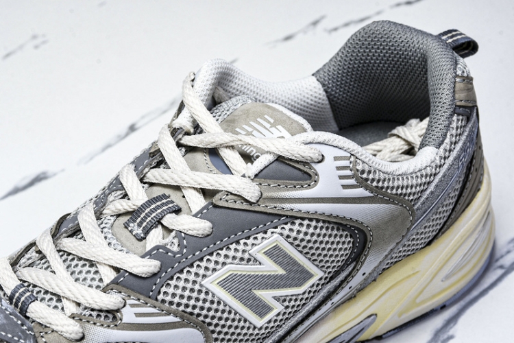  New Balance 530 MR530TG