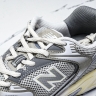 New Balance 530 MR530TG