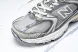 New Balance 530 MR530TG 