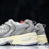 New Balance 530 MR530TG