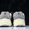  New Balance 530 MR530TG