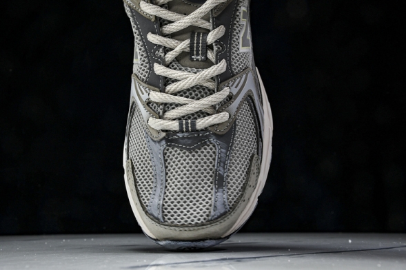 New Balance 530 MR530TG 