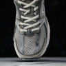  New Balance 530 MR530TG