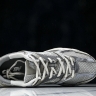  New Balance 530 MR530TG