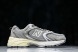 New Balance 530 MR530TG 