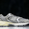  New Balance 530 MR530TG
