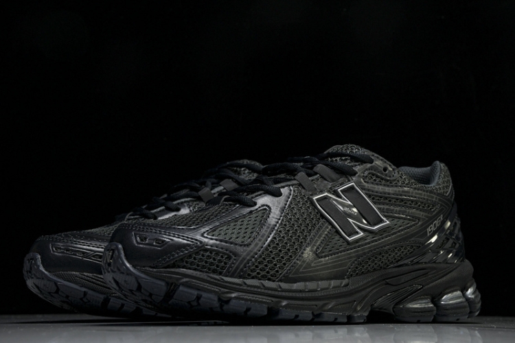  New Balance 1906 M1906RJB