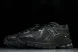 New Balance 1906 M1906RJB 