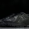  New Balance 1906 M1906RJB