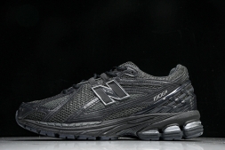 New Balance 1906 M1906RJB