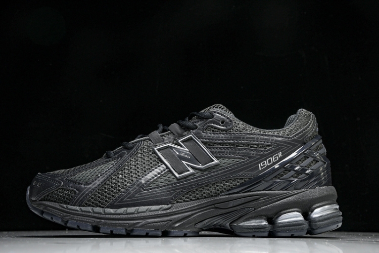  New Balance 1906 M1906RJB