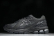 New Balance 1906 M1906RJB 
