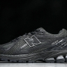  New Balance 1906 M1906RJB