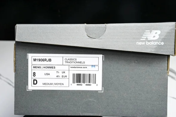 New Balance 1906 M1906RJB 