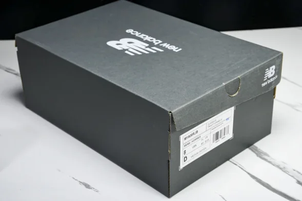 New Balance 1906 M1906RJB 