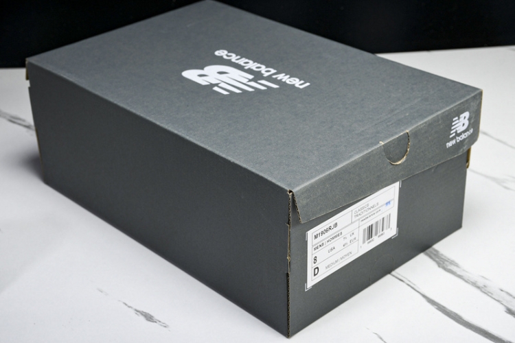  New Balance 1906 M1906RJB
