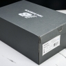  New Balance 1906 M1906RJB