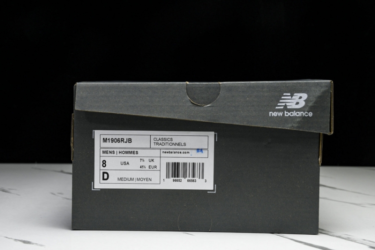  New Balance 1906 M1906RJB
