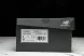 New Balance 1906 M1906RJB 