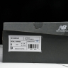  New Balance 1906 M1906RJB