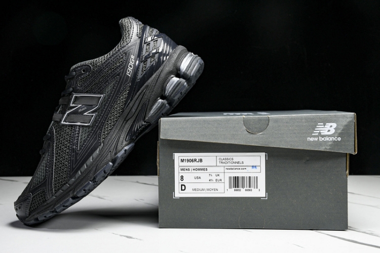  New Balance 1906 M1906RJB