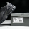  New Balance 1906 M1906RJB