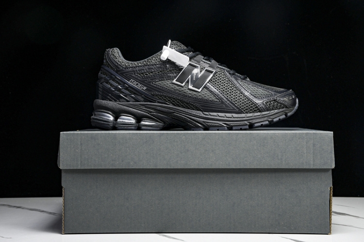  New Balance 1906 M1906RJB